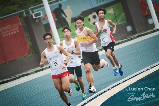 Lucien Chan_21-03-27_Asics Hong Kong Athletics series 2021 - series 1_2000