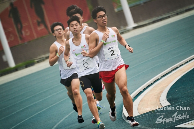 Lucien Chan_21-03-27_Asics Hong Kong Athletics series 2021 - series 1_2007