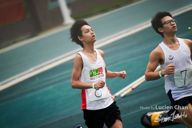 Lucien Chan_21-03-27_Asics Hong Kong Athletics series 2021 - series 1_2016