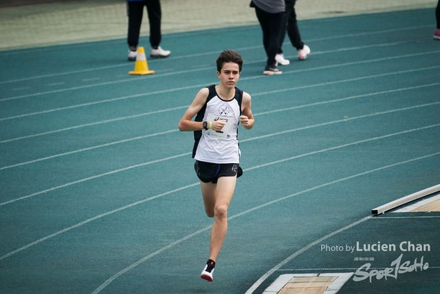 Lucien Chan_21-03-27_Asics Hong Kong Athletics series 2021 - series 1_2026