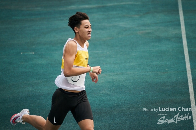 Lucien Chan_21-03-27_Asics Hong Kong Athletics series 2021 - series 1_2039