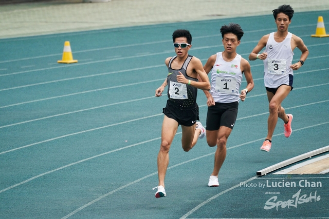 Lucien Chan_21-03-27_Asics Hong Kong Athletics series 2021 - series 1_2183