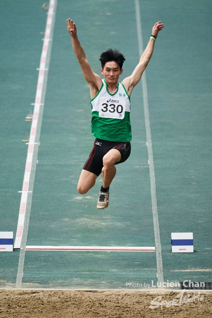 Lucien Chan_21-03-27_Asics Hong Kong Athletics series 2021 - series 1_2214