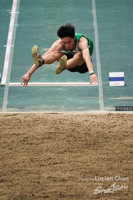 Lucien Chan_21-03-27_Asics Hong Kong Athletics series 2021 - series 1_2219