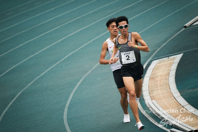 Lucien Chan_21-03-27_Asics Hong Kong Athletics series 2021 - series 1_2246