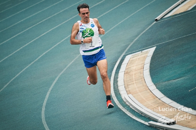 Lucien Chan_21-03-27_Asics Hong Kong Athletics series 2021 - series 1_2285