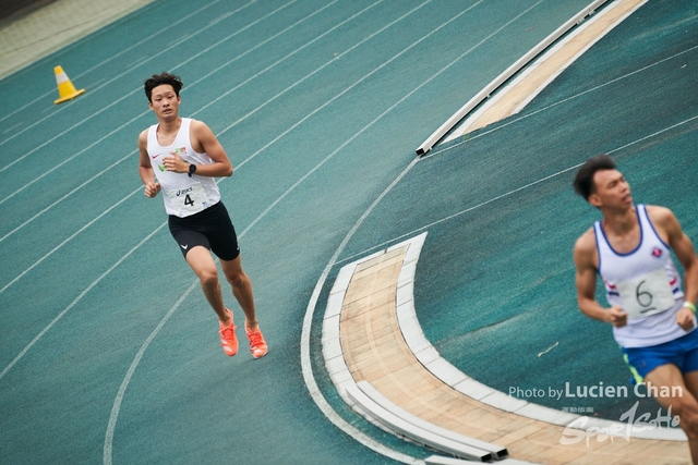Lucien Chan_21-03-27_Asics Hong Kong Athletics series 2021 - series 1_2296