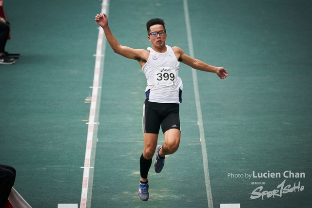 Lucien Chan_21-03-27_Asics Hong Kong Athletics series 2021 - series 1_2328