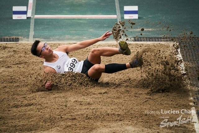 Lucien Chan_21-03-27_Asics Hong Kong Athletics series 2021 - series 1_2346