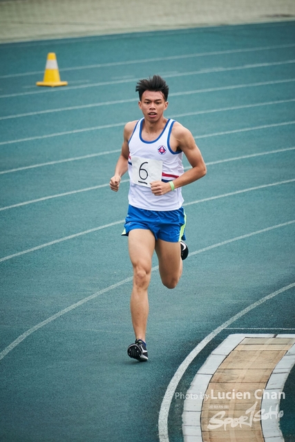 Lucien Chan_21-03-27_Asics Hong Kong Athletics series 2021 - series 1_2366