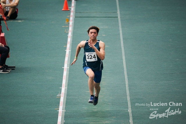 Lucien Chan_21-03-27_Asics Hong Kong Athletics series 2021 - series 1_2444