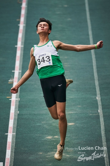 Lucien Chan_21-03-27_Asics Hong Kong Athletics series 2021 - series 1_2493