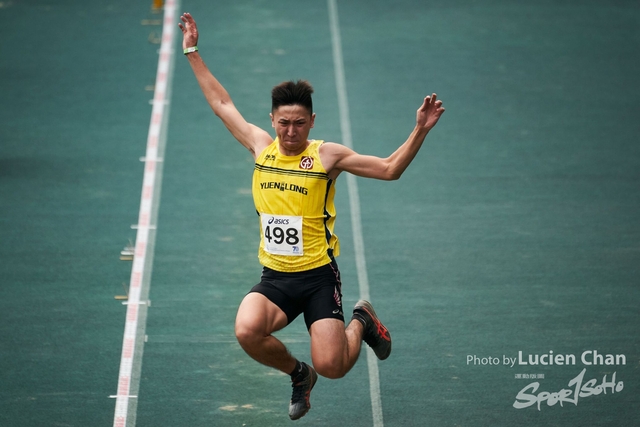 Lucien Chan_21-03-27_Asics Hong Kong Athletics series 2021 - series 1_2537