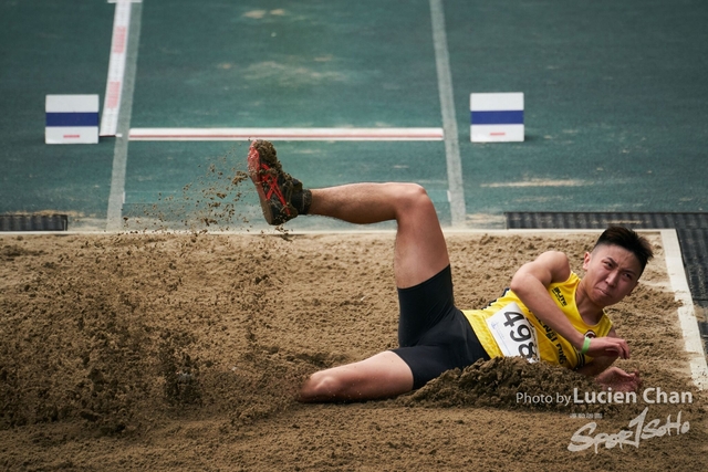 Lucien Chan_21-03-27_Asics Hong Kong Athletics series 2021 - series 1_2554