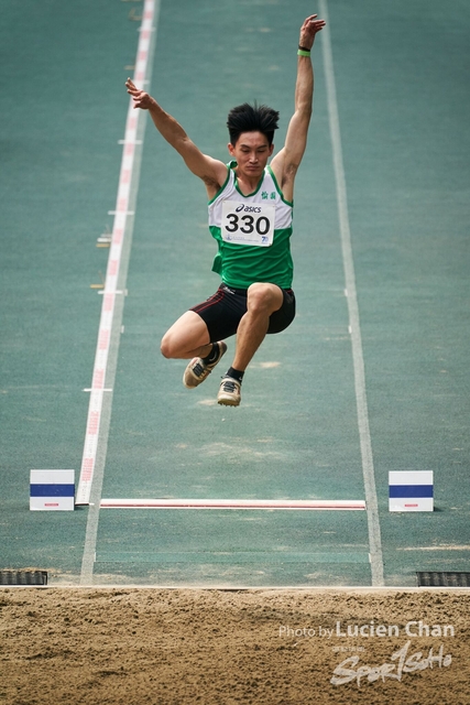 Lucien Chan_21-03-27_Asics Hong Kong Athletics series 2021 - series 1_2592