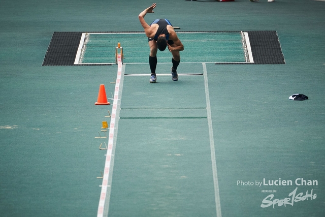 Lucien Chan_21-03-27_Asics Hong Kong Athletics series 2021 - series 1_2682
