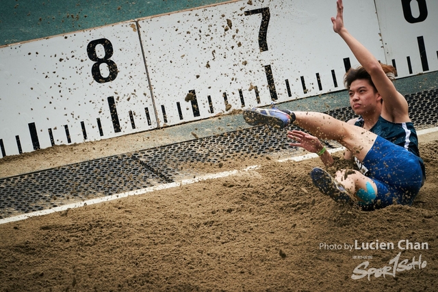 Lucien Chan_21-03-27_Asics Hong Kong Athletics series 2021 - series 1_2765