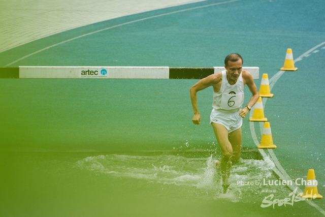 Lucien Chan_21-03-27_Asics Hong Kong Athletics series 2021 - series 1_2844
