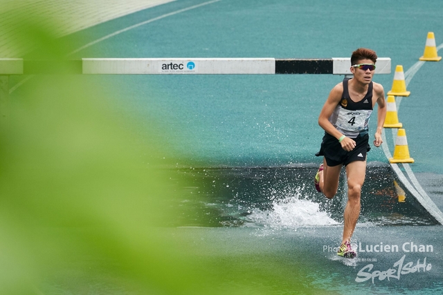 Lucien Chan_21-03-27_Asics Hong Kong Athletics series 2021 - series 1_2861