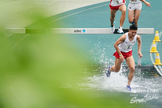 Lucien Chan_21-03-27_Asics Hong Kong Athletics series 2021 - series 1_2898
