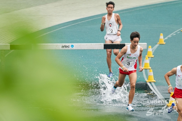 Lucien Chan_21-03-27_Asics Hong Kong Athletics series 2021 - series 1_2907