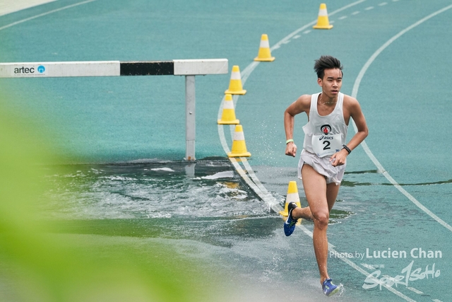 Lucien Chan_21-03-27_Asics Hong Kong Athletics series 2021 - series 1_2947