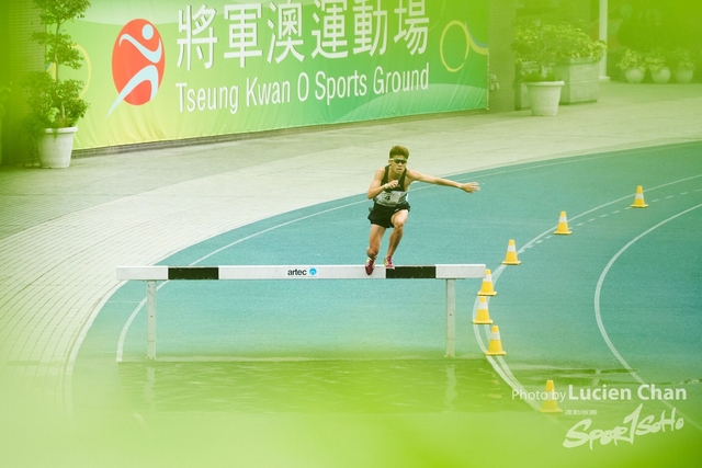 Lucien Chan_21-03-27_Asics Hong Kong Athletics series 2021 - series 1_2965