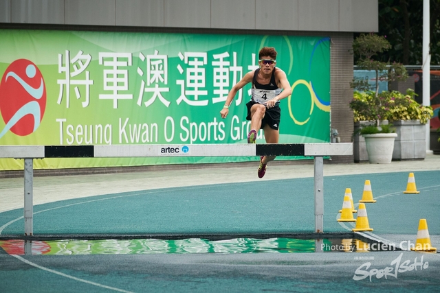 Lucien Chan_21-03-27_Asics Hong Kong Athletics series 2021 - series 1_3033