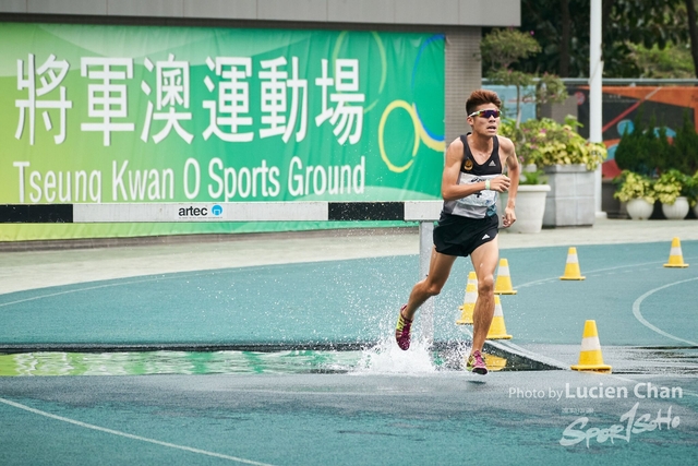 Lucien Chan_21-03-27_Asics Hong Kong Athletics series 2021 - series 1_3048