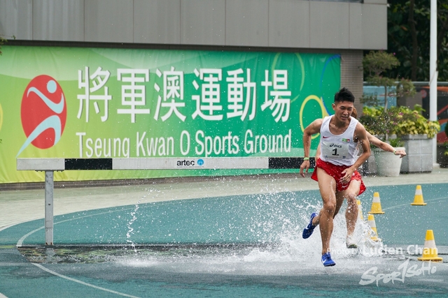 Lucien Chan_21-03-27_Asics Hong Kong Athletics series 2021 - series 1_3124