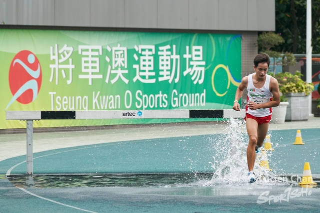 Lucien Chan_21-03-27_Asics Hong Kong Athletics series 2021 - series 1_3137