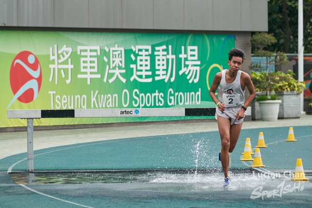 Lucien Chan_21-03-27_Asics Hong Kong Athletics series 2021 - series 1_3148