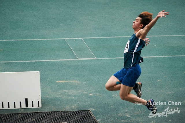 Lucien Chan_21-03-27_Asics Hong Kong Athletics series 2021 - series 1_3216