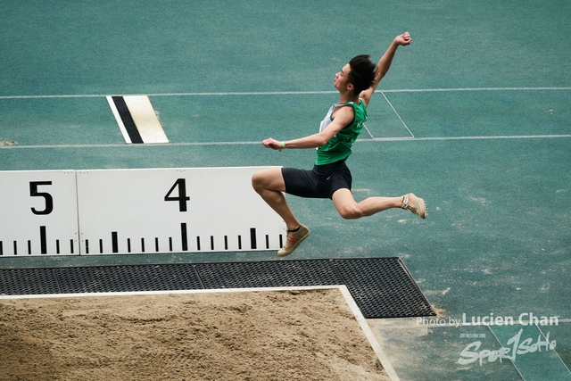 Lucien Chan_21-03-27_Asics Hong Kong Athletics series 2021 - series 1_3267