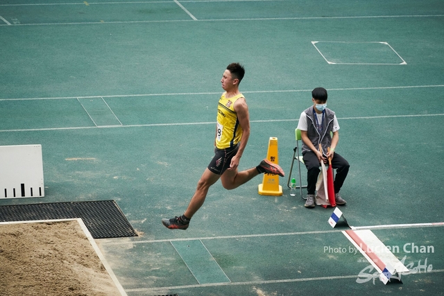 Lucien Chan_21-03-27_Asics Hong Kong Athletics series 2021 - series 1_3300