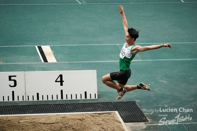 Lucien Chan_21-03-27_Asics Hong Kong Athletics series 2021 - series 1_3336