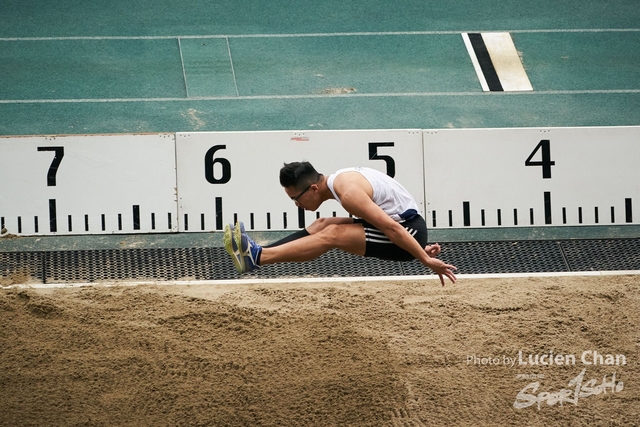 Lucien Chan_21-03-27_Asics Hong Kong Athletics series 2021 - series 1_3368