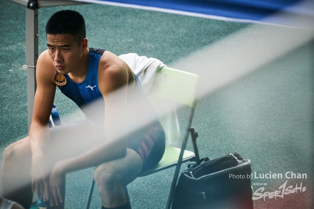 Lucien Chan_21-03-27_Asics Hong Kong Athletics series 2021 - series 1_3451