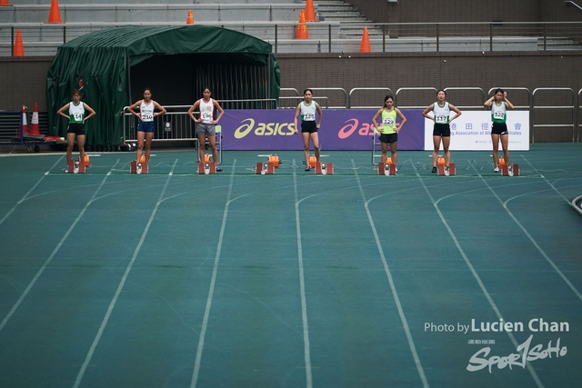 Lucien Chan_21-03-27_Asics Hong Kong Athletics series 2021 - series 1_3505