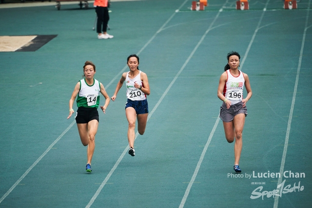 Lucien Chan_21-03-27_Asics Hong Kong Athletics series 2021 - series 1_3539