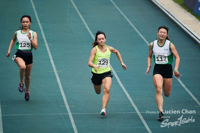 Lucien Chan_21-03-27_Asics Hong Kong Athletics series 2021 - series 1_3549