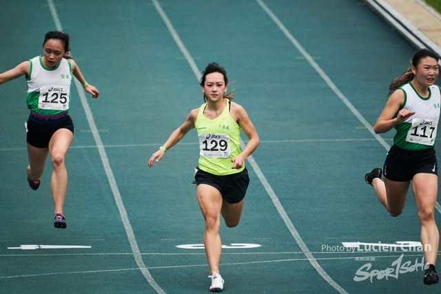 Lucien Chan_21-03-27_Asics Hong Kong Athletics series 2021 - series 1_3563
