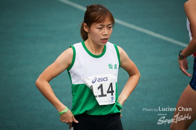 Lucien Chan_21-03-27_Asics Hong Kong Athletics series 2021 - series 1_3606