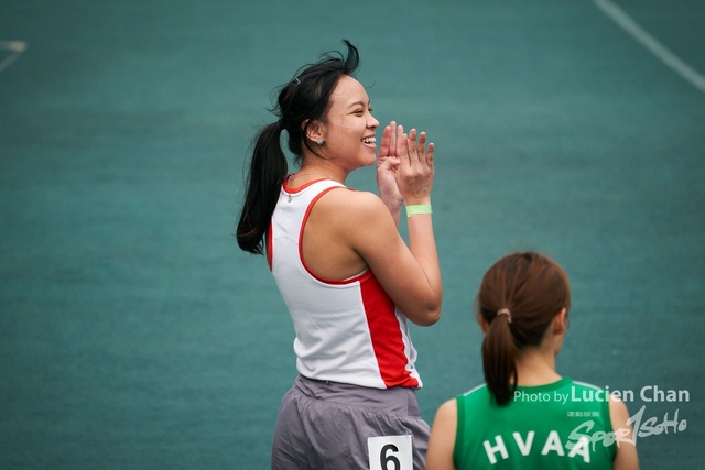 Lucien Chan_21-03-27_Asics Hong Kong Athletics series 2021 - series 1_3618