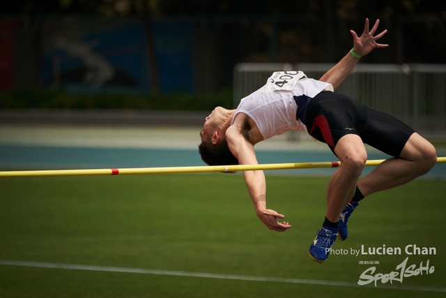 Lucien Chan_21-03-27_Asics Hong Kong Athletics series 2021 - series 1_3649