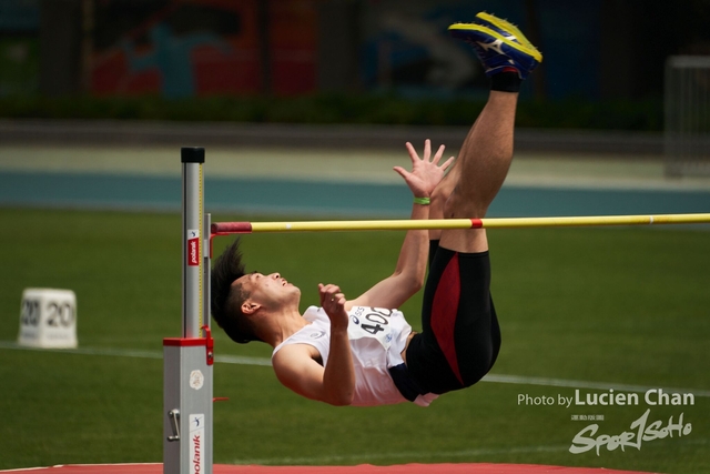 Lucien Chan_21-03-27_Asics Hong Kong Athletics series 2021 - series 1_3655