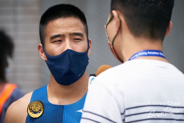 Lucien Chan_21-03-27_Asics Hong Kong Athletics series 2021 - series 1_3684