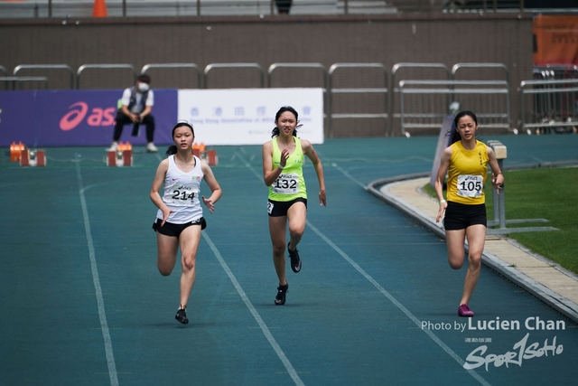 Lucien Chan_21-03-27_Asics Hong Kong Athletics series 2021 - series 1_3715