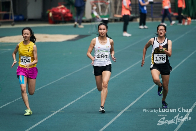 Lucien Chan_21-03-27_Asics Hong Kong Athletics series 2021 - series 1_3721