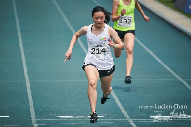 Lucien Chan_21-03-27_Asics Hong Kong Athletics series 2021 - series 1_3735
